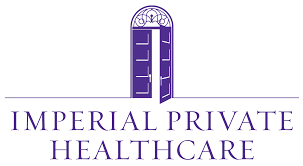 Imperial Private Healthcare