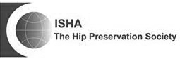 International Society for Hip Arthroscopy (ISHA)
