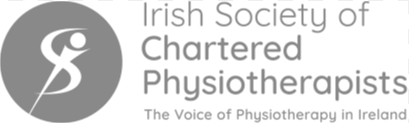 Irish Society of Chartered Physiotherapists