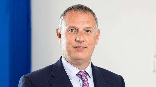 Mr Jonathan Miles, Orthopaedic Surgeon