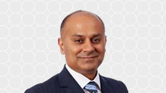 Mr Jagdeep Chana, Plastic Surgeon