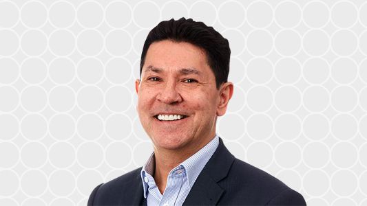 Dr James Rakshi, Neurologist