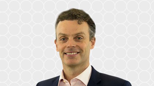 Dr James Spratt, Cardiologist