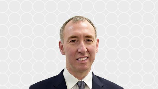 Dr Jason Dunn, Gastroenterologist