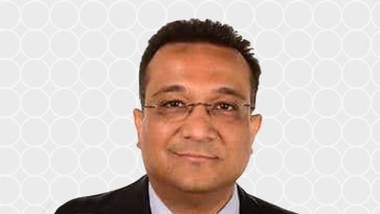 Prof. Jayanta Chatterjee, Obstetrician & Gynaecologist