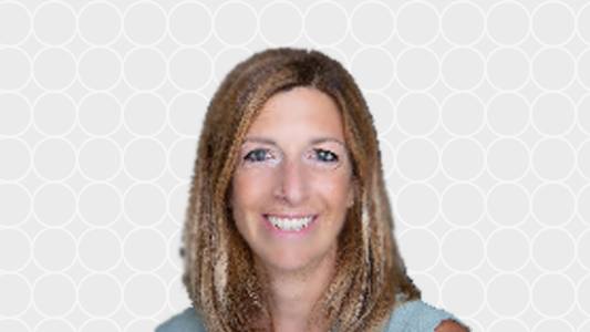 Dr Jenny Watkins, Rheumatologist