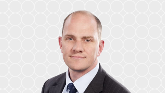 Mr Jeremy Oates, Urologist