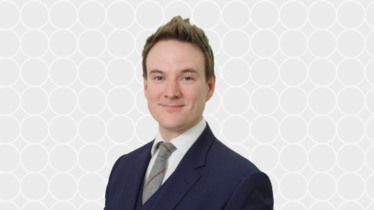 Dr James Noake, Sport & Exercise Medicine Specialist