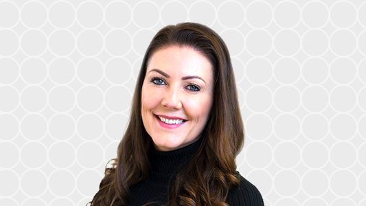 Dr Joanne Larkin, Sport & Exercise Medicine Specialist