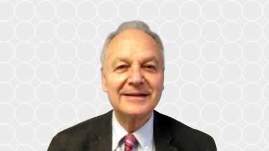 Dr John Glees, Oncologist