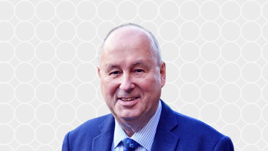 Dr John Stephens, Private GP