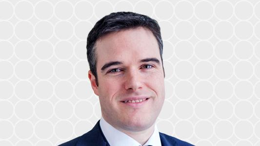 Mr Jonathan Bernstein, ENT Specialist