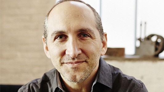 Mr Jonathan Glass, Urologist