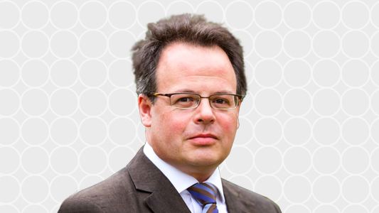 Dr Joseph Azzopardi, Pain medicine specialist