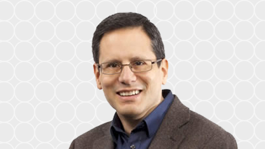 Prof. Juan Valle, Oncologist