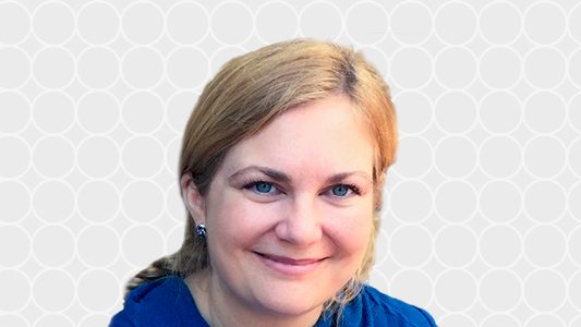 Miss Judith Hunter, Plastic Surgeon