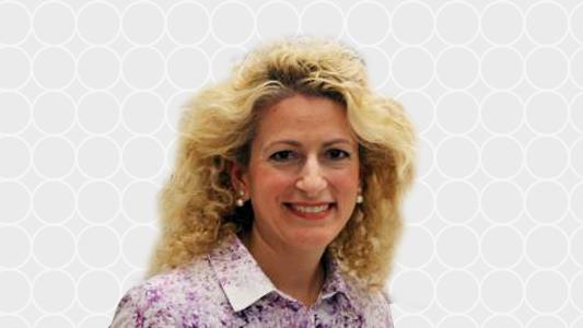 Dr Karolina Gholam, Dermatologist