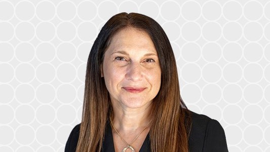 Dr Katia Cikurel, Neurologist