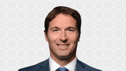 Mr Kelvin Ramsey, Plastic Surgeon