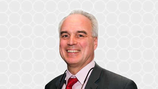 Dr Lance Forbat, Cardiologist