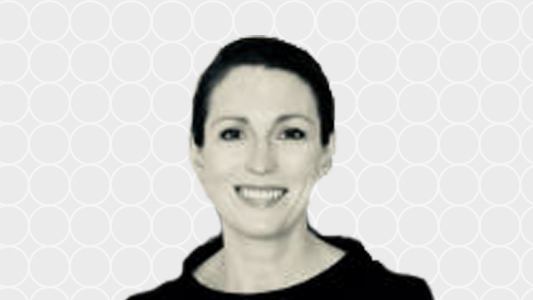 Ms Lauren Uppal, Plastic Surgeon