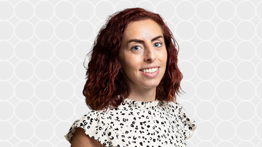 Ms Lauren Peacock, Physiotherapist