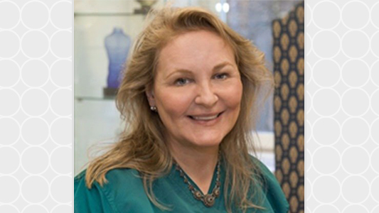 Ms Lena Andersson, Plastic Surgeon