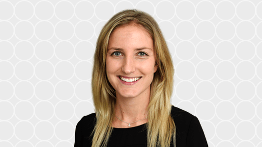 Ms Lisa Posnett, Physiotherapist