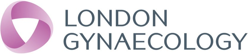 london-gynaecology