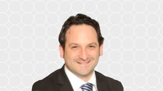 Mr Lorenzo Garagnani, Orthopaedic Surgeon