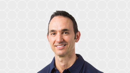 Dr Lorenzo Masci, Sport & Exercise Medicine Specialist