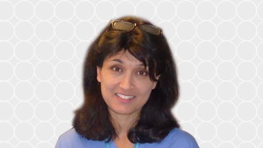 Dr Lorin Lakasing, Obstetrician & Gynaecologist