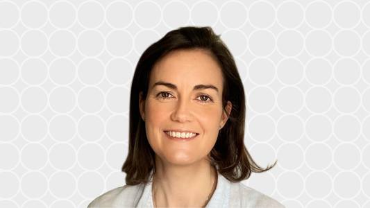 Ms Louisa Ferguson, ENT Specialist