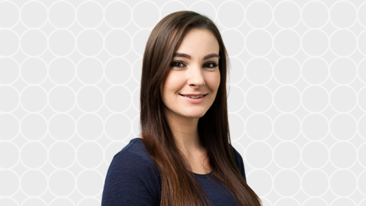 Ms Louise Stirk, Chiropodist / Podiatrist