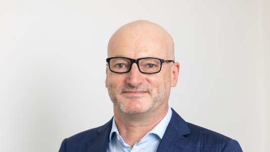 Dr Lowe is a recommended Cardiologist