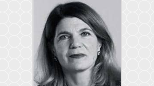 Dr Maddalena Miele, Obstetrician & Gynaecologist