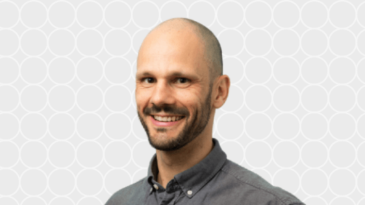 Dr Marc Bubbs, Nutritional Medicine Specialist