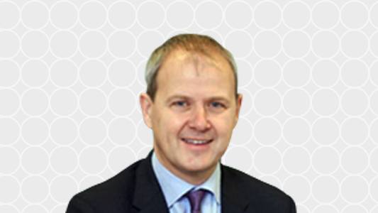 Mr Mark Phillips, Orthopaedic Surgeon