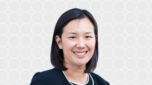 Ms Marlene See, Plastic Surgeon