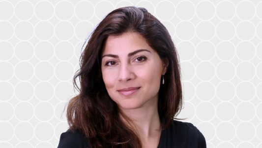 Dr Maryam Behnam, Private GP