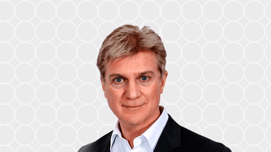 Mr Matthew Sala, Orthopaedic Surgeon