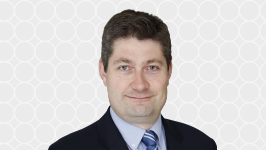 Mr Matthew Bultitude, Urologist