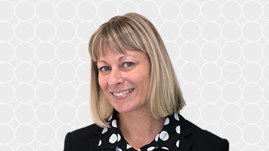 Dr Melita Irving, Geneticist