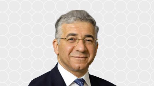 Dr Michael Youhanna Henein, Cardiologist