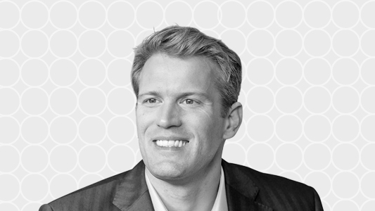 Mr Mike Walton, Orthopaedic Surgeon