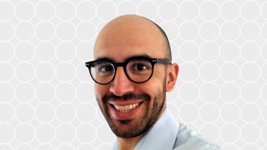 Mr Miguel Costa Dos Reis Ferreira, Oncologist