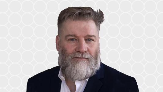 Prof. Mike Loosemore, Sport & Exercise Medicine Specialist