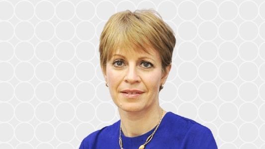 Miss Deborah Boyle, Obstetrician & Gynaecologist