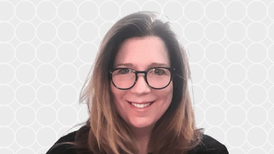 Miss Nicola Lack, Obstetrician & Gynaecologist