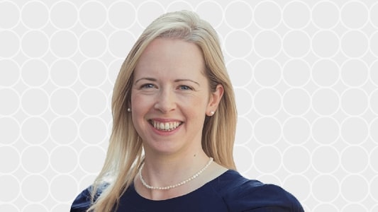 Miss Sarah Little, ENT Specialist